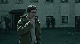 Кадр из фильма "Пикко" - 1