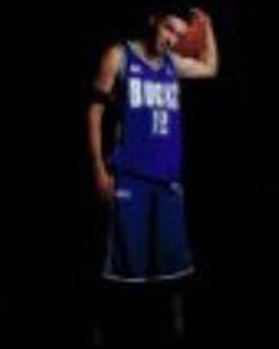 Дирк Бин фото