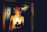 Кадр Порнография