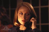 Кадр В ночной тиши