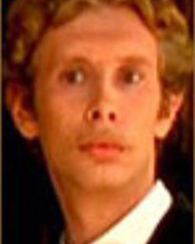 Александр Солдатов фото