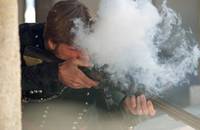 Кадр Враг Шарпа