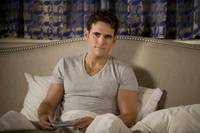 Кадр Он, я и его друзья