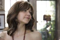 Кадр В пути