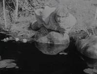 Кадр Кащей Бессмертный