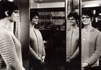 Кадр Пора мечтаний