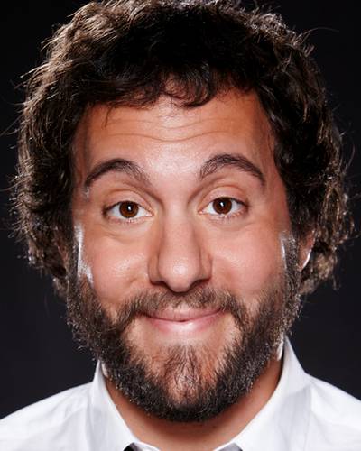 Джонатан Кайт фото