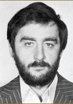 Александр Майка фото