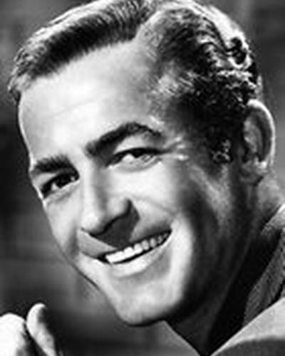 Марк Стивенс фото