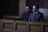 Кадр Аббатство Даунтон