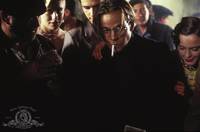 Кадр Невинная ложь