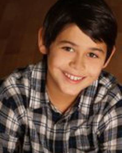 Питер Бундич фото