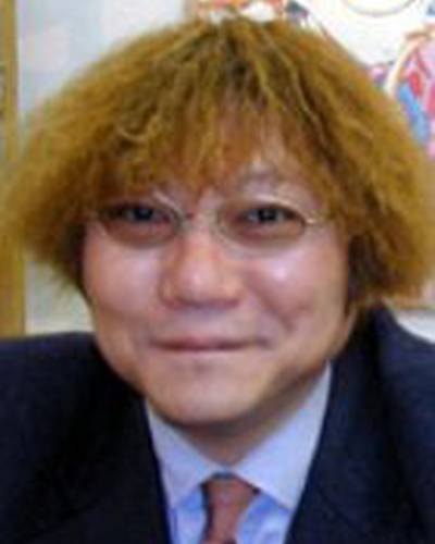 Тафурин фото