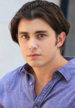 Скотт Шилстоун фото