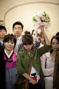 Кадр Большой