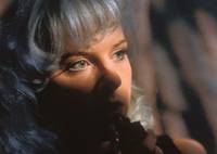 Кадр Лексс: Темная зона (мини-сериал)