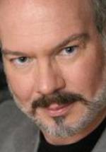 Скай МакДугалл фото