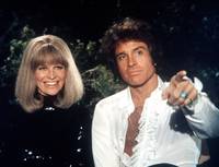 Кадр Шампунь