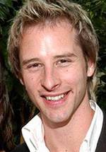 Чесни Хоукс фото