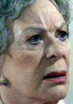 Лита Сориано фото