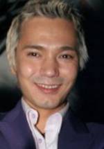 Олег Яковлев фото