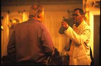 Кадр В моей стране