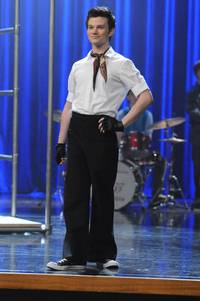 Кадр Лузеры