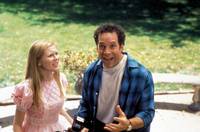 Кадр Башня ужаса