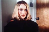 Кадр В ночной тиши