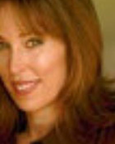 Сьюзэн Мошер фото