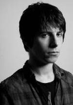 Бен Маклеод фото