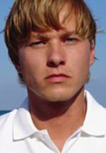 Томми Дэвис фото