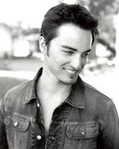 Керр Смит фото