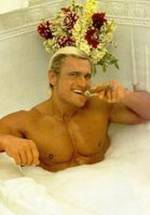 Том Платц фото