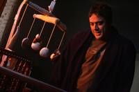 Кадр Сверхъестественное