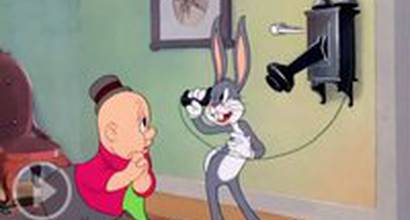 Мультфильм 