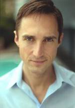 Джон Юргенс фото