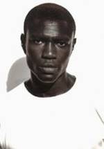 Родни Чарльз фото