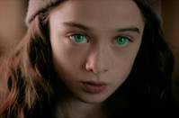 Кадр Молли Мун и волшебная книга гипноза