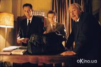 Кадр Откройте, полиция! – 3