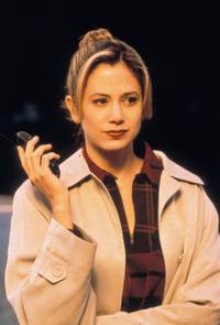 Кадр Легкие деньги