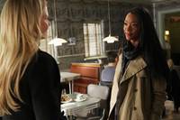 Кадр Однажды в сказке