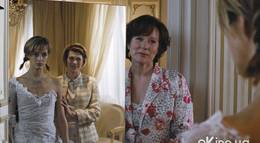 Кадр из фильма "Лучший день в моей жизни" - 1