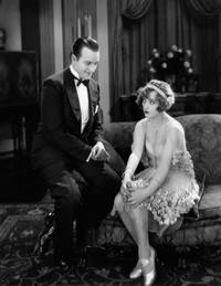 Кадр Труженик Тилли