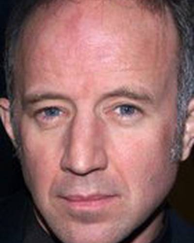 Арлисс Ховард фото