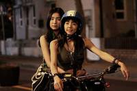 Кадр Золушка