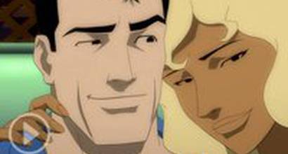 Фрагмент №2