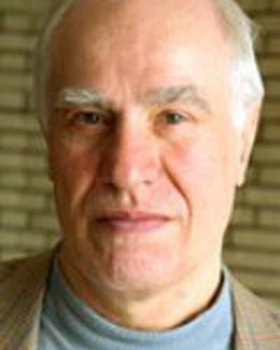 Юрий Мацюк фото