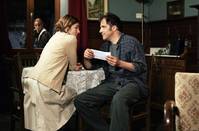 Кадр Красные муравьи