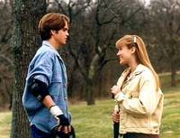 Кадр Крылатые роллеры